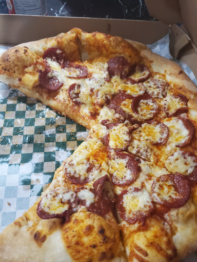 Photo of Sultan Grill - 2130 Kingsway, Vancouver, BC V5N 2T5